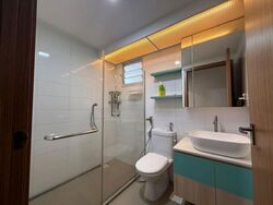 Blk 453B West Terra @ Bukit Batok (Bukit Batok), HDB 4 Rooms #595169101